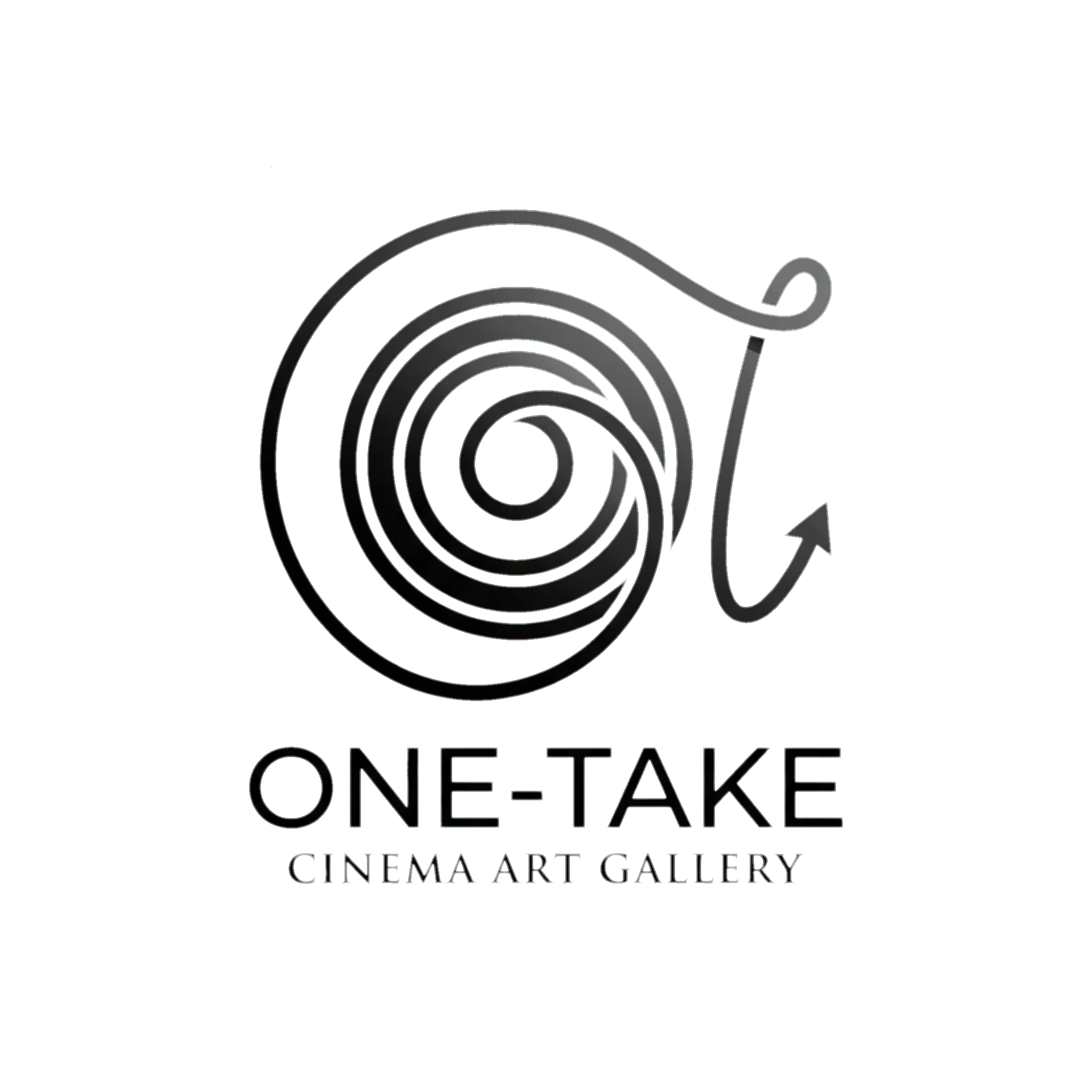 九色视频 | 每周更新 | 九色视频的策展人为你挑选最具潜力的独立电影。Logo